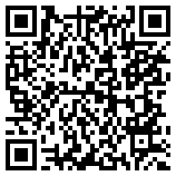 QR Code for Sierra Multi-Specialty Medical Group in Truckee, CA 96161