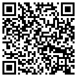 QR Code for Robinette Victor A Cpa in South Pasadena, CA 91030