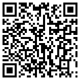 QR Code for Rockefeller - Redondo Beach in Redondo Beach, CA 90277