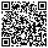 QR Code for Rocky Ridge Properties in Tahoe City, CA 96145