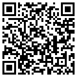 QR Code for Gonzalez Rolando o DDS in Santa Ana, CA 92701