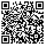 QR Code for Roofers in Sacramento, CA 95833