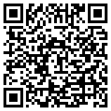 QR Code for Rooso Wine Shop in Glendale, CA 91208