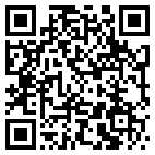 QR Code for Root’d MULTI in Manhattan Beach, CA 90266