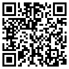 QR Code for Rosa Linda's in Fresno, CA 93711