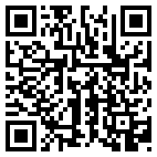 QR Code for Ron Rosner Dvm in Nevada City, CA 95959
