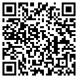 QR Code for Ross Manhattan Terrace in Manhattan Beach, CA 90266