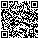 QR Code for Rotar Dorel LAC BS Mtom in Stockton, CA 95204