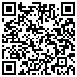 QR Code for Rote Brothers Construction in Thousand Oaks, CA 91362
