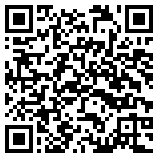 QR Code for Rough & Ready Fire Department in Rough and Ready, CA 95975
