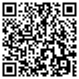 QR Code for Royal Optometrist Optical in Garden Grove, CA 92844