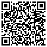 QR Code for Rsr Construction in Los Angeles, CA 90024