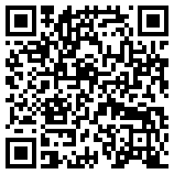 QR Code for Rudy's Restaurant in Carpinteria, CA 93013