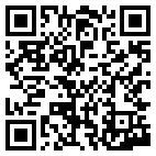 QR Code for Rufus Graphics in San Francisco, CA 94117