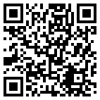 QR Code for Minno Rugged Tablets in Santa Barbara, CA 93103