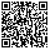 QR Code for S and W Strainers in Richmond, CA 94804