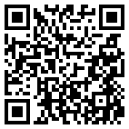 QR Code for SL Koch in El Segundo, CA 90245