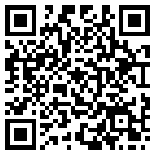 QR Code for S & S Optiks in Inglewood, CA 90301