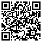 QR Code for Sa Business in San Francisco, CA 94109