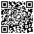 QR Code for Safet Lite in Modesto, CA 95356