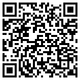 QR Code for Safety Dynamics Group in Long Beach, CA 90808