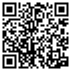 QR Code for Safeway in Eureka, CA 95503