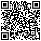 QR Code for Saigon Noodles in La Mirada, CA 90638
