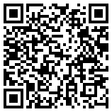 QR Code for Saint-Frances Village Apartments in Stockton, CA 95207