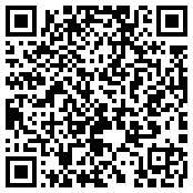 QR Code for Saint Mary's Catholic Church in Arcata, CA 95521