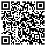 QR Code for Salcedo Builders Connection in Beaumont, CA 92223