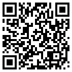 QR Code for Samco 3 in BAKERSFIELD, CA 93307
