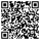 QR Code for Same Day Moving in Westminster, CA 92683