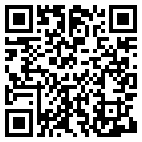 QR Code for Samsonite in Napa, CA 94558