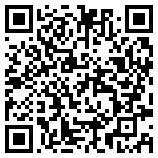 QR Code for Samuels Moving and Storage in Pleasanton, CA 94588