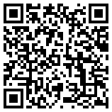 QR Code for San Diego Accommodations in Coronado, CA 92118