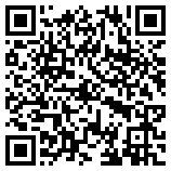 QR Code for County of San Diego in San Diego, CA 92111
