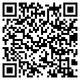 QR Code for City of San Jose in San Jose, CA 95132