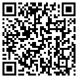 QR Code for San Rock Pool Plastering in Canyon Country, CA 91351