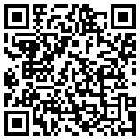 QR Code for Sandblast Extreme in Temecula, CA 92591