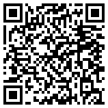 QR Code for San Diego Divorce Attorney in San Diego, CA 92103