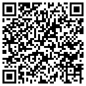 QR Code for Carlos Sandra Accountancy in Willows, CA 95988