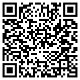 QR Code for Sanitary Plumbing in Long Beach, CA 90813