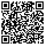 QR Code for Santa Ana Flower Delivery in Santa Ana, CA 92701