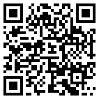 QR Code for Santa Ana Pc in Santa Ana, CA 92706