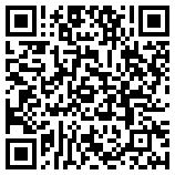 QR Code for Santa Clara Flooring in Santa Clara, CA 95050