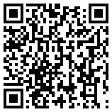 QR Code for Santiago Estates-Riverside in Riverside, CA 92507