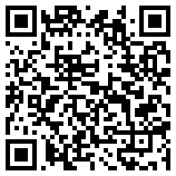 QR Code for Saratoga Construction in Campbell, CA 95008