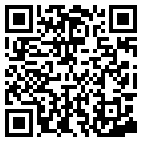 QR Code for Sav-On Fixture in Los Angeles, CA 90015