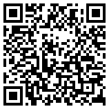 QR Code for Scansoftpos Corp in Bakersfield, CA 93301