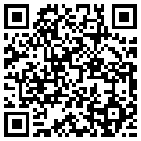 QR Code for SCB Concepts in Wildomar, CA 92595